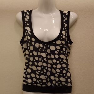 Ted Baker London Misfit Top